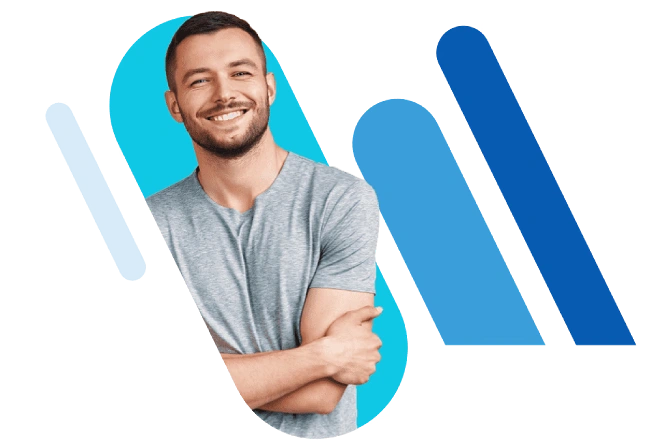 IONOS Website Builder Review 650 1