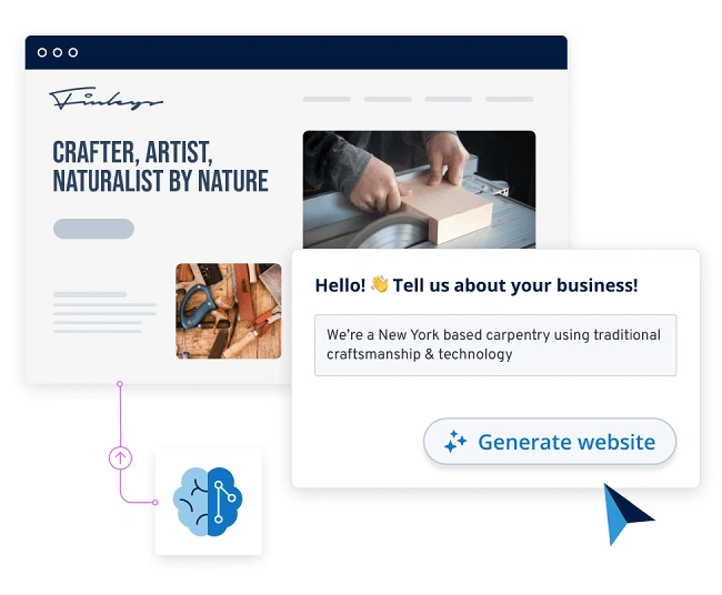 IONOS Website Builder Review 650 2nd