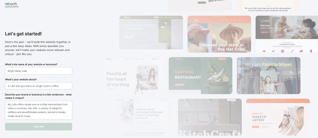 Network Solutions Website Builder Review 650 2nd_2