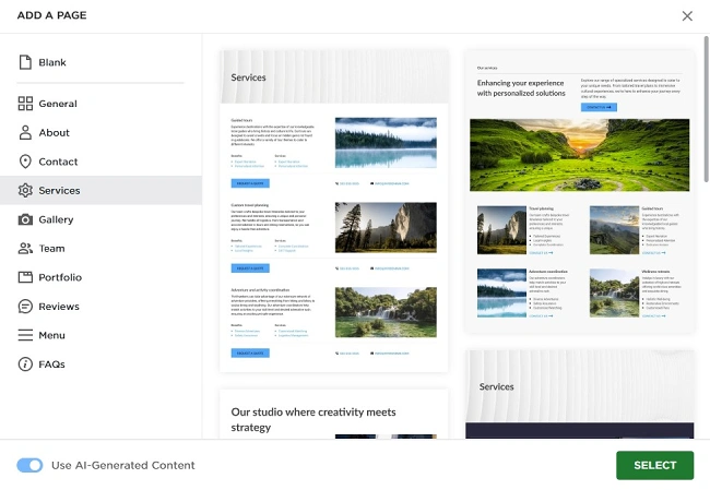 Network Solutions Website Builder Review 650 3nd-1